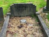 image of grave number 678039